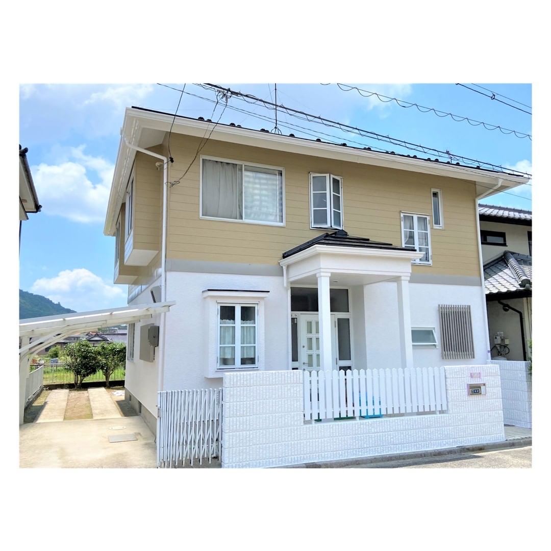 住宅建築・新築